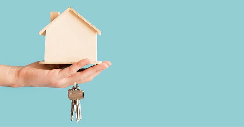 Xem xét kỹ lưỡng hợp đồng thuê nhà